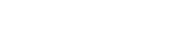 Tuttleman Foundation