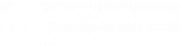 Tuttleman Foundation