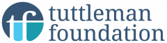 Tuttleman Foundation
