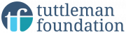 Tuttleman Foundation