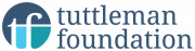 Tuttleman Foundation